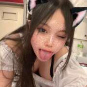 ヒメ日記 2025/03/29 23:05 投稿 かえで♡極上SPコース♡ PANTHER（パンサー）