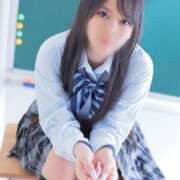 ヒメ日記 2025/04/14 22:45 投稿 かえで♡極上SPコース♡ PANTHER（パンサー）