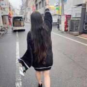 ヒメ日記 2025/04/15 13:35 投稿 かえで♡極上SPコース♡ PANTHER（パンサー）