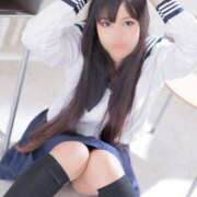 ヒメ日記 2025/04/15 16:06 投稿 かえで♡極上SPコース♡ PANTHER（パンサー）