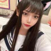 ヒメ日記 2025/04/16 19:05 投稿 かえで♡極上SPコース♡ PANTHER（パンサー）