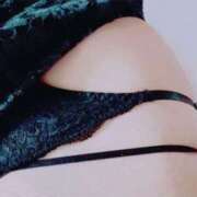 ヒメ日記 2025/04/19 19:15 投稿 かえで♡極上SPコース♡ PANTHER（パンサー）