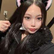 ヒメ日記 2025/04/20 20:55 投稿 かえで♡極上SPコース♡ PANTHER（パンサー）