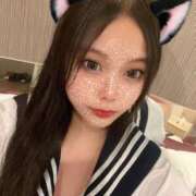 ヒメ日記 2025/04/21 15:15 投稿 かえで♡極上SPコース♡ PANTHER（パンサー）