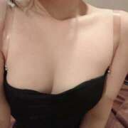 ヒメ日記 2025/04/21 23:35 投稿 かえで♡極上SPコース♡ PANTHER（パンサー）