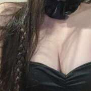 ヒメ日記 2025/04/22 19:05 投稿 かえで♡極上SPコース♡ PANTHER（パンサー）