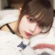 ヒメ日記 2025/05/01 16:05 投稿 かえで♡極上SPコース♡ PANTHER（パンサー）