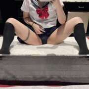 ヒメ日記 2025/05/02 12:59 投稿 かえで♡極上SPコース♡ PANTHER（パンサー）