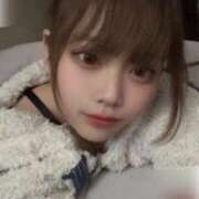 ヒメ日記 2025/05/03 16:33 投稿 かえで♡極上SPコース♡ PANTHER（パンサー）