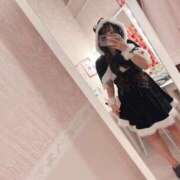 ヒメ日記 2025/05/08 15:15 投稿 かえで♡極上SPコース♡ PANTHER（パンサー）