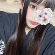 ヒメ日記 2025/05/09 19:45 投稿 かえで♡極上SPコース♡ PANTHER（パンサー）