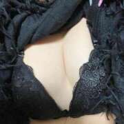 ヒメ日記 2025/05/12 18:06 投稿 かえで♡極上SPコース♡ PANTHER（パンサー）