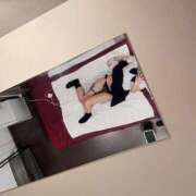 ヒメ日記 2025/05/14 12:45 投稿 かえで♡極上SPコース♡ PANTHER（パンサー）