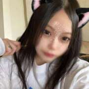 ヒメ日記 2025/05/20 13:35 投稿 かえで♡極上SPコース♡ PANTHER（パンサー）