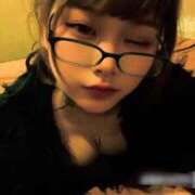 ヒメ日記 2025/05/22 17:25 投稿 かえで♡極上SPコース♡ PANTHER（パンサー）