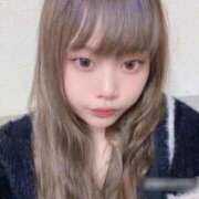 ヒメ日記 2025/05/23 14:25 投稿 かえで♡極上SPコース♡ PANTHER（パンサー）