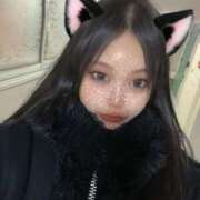 ヒメ日記 2025/05/27 18:05 投稿 かえで♡極上SPコース♡ PANTHER（パンサー）