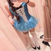 ヒメ日記 2025/06/01 21:25 投稿 かえで♡極上SPコース♡ PANTHER（パンサー）