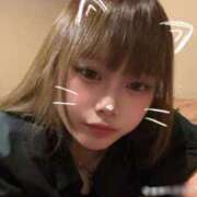 ヒメ日記 2025/06/02 18:12 投稿 かえで♡極上SPコース♡ PANTHER（パンサー）