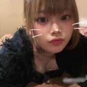 ヒメ日記 2025/06/03 20:05 投稿 かえで♡極上SPコース♡ PANTHER（パンサー）