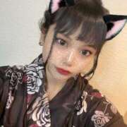 ヒメ日記 2025/06/07 16:45 投稿 かえで♡極上SPコース♡ PANTHER（パンサー）