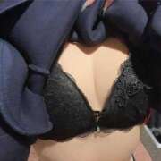 ヒメ日記 2025/06/08 14:05 投稿 かえで♡極上SPコース♡ PANTHER（パンサー）