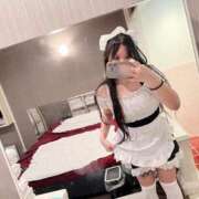 ヒメ日記 2025/06/11 19:25 投稿 かえで♡極上SPコース♡ PANTHER（パンサー）