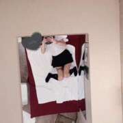 ヒメ日記 2025/06/12 17:35 投稿 かえで♡極上SPコース♡ PANTHER（パンサー）