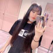 ヒメ日記 2025/06/14 13:25 投稿 かえで♡極上SPコース♡ PANTHER（パンサー）