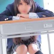 ヒメ日記 2025/06/15 18:35 投稿 かえで♡極上SPコース♡ PANTHER（パンサー）