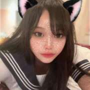 ヒメ日記 2025/07/03 14:25 投稿 かえで♡極上SPコース♡ PANTHER（パンサー）