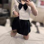 ヒメ日記 2025/07/03 16:15 投稿 かえで♡極上SPコース♡ PANTHER（パンサー）