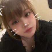 ヒメ日記 2025/07/03 19:01 投稿 かえで♡極上SPコース♡ PANTHER（パンサー）