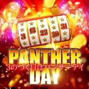 ヒメ日記 2025/07/03 20:46 投稿 かえで♡極上SPコース♡ PANTHER（パンサー）