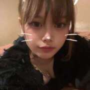 ヒメ日記 2025/07/05 17:07 投稿 かえで♡極上SPコース♡ PANTHER（パンサー）