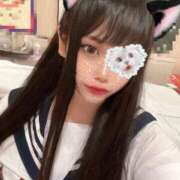 ヒメ日記 2025/07/12 19:02 投稿 かえで♡極上SPコース♡ PANTHER（パンサー）