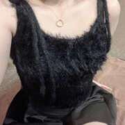 ヒメ日記 2025/07/14 20:35 投稿 かえで♡極上SPコース♡ PANTHER（パンサー）