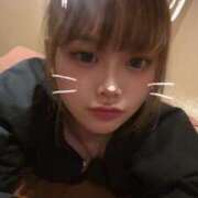 ヒメ日記 2025/07/15 16:05 投稿 かえで♡極上SPコース♡ PANTHER（パンサー）