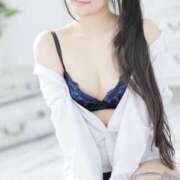 ヒメ日記 2025/07/15 20:37 投稿 かえで♡極上SPコース♡ PANTHER（パンサー）