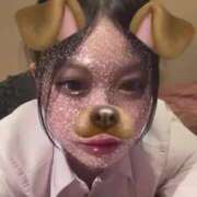 ヒメ日記 2025/07/16 13:17 投稿 かえで♡極上SPコース♡ PANTHER（パンサー）