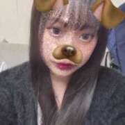 ヒメ日記 2025/07/17 12:12 投稿 かえで♡極上SPコース♡ PANTHER（パンサー）