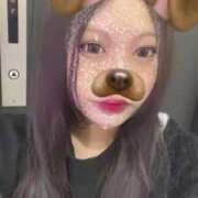 ヒメ日記 2025/07/19 12:07 投稿 かえで♡極上SPコース♡ PANTHER（パンサー）