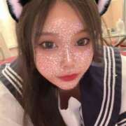 ヒメ日記 2025/07/20 13:35 投稿 かえで♡極上SPコース♡ PANTHER（パンサー）