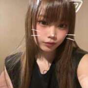 ヒメ日記 2025/07/24 14:05 投稿 かえで♡極上SPコース♡ PANTHER（パンサー）