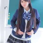 ヒメ日記 2025/07/27 23:05 投稿 かえで♡極上SPコース♡ PANTHER（パンサー）