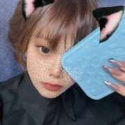 ヒメ日記 2025/07/28 14:55 投稿 かえで♡極上SPコース♡ PANTHER（パンサー）