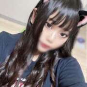 ヒメ日記 2025/07/29 13:56 投稿 かえで♡極上SPコース♡ PANTHER（パンサー）