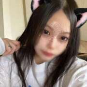 ヒメ日記 2025/07/30 12:56 投稿 かえで♡極上SPコース♡ PANTHER（パンサー）