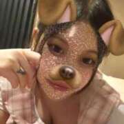 ヒメ日記 2025/07/30 22:45 投稿 かえで♡極上SPコース♡ PANTHER（パンサー）