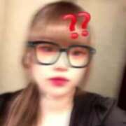 ヒメ日記 2025/08/02 18:45 投稿 かえで♡極上SPコース♡ PANTHER（パンサー）